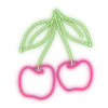 🍒