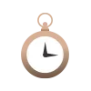⏰