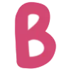 🎀