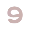 9⃣