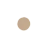 ⚪️