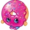 🍩
