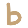🔤