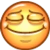 😊