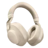 🎧