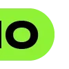 💬