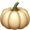 🎃