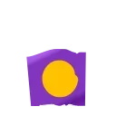🔠