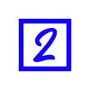 2️⃣