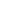 🖤