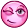 😉