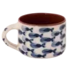 ☕️
