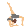 🏃‍♀️