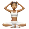 🧘‍♀️