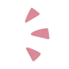 ⏩