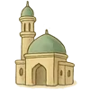 🕌