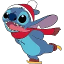 ⛸