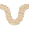 〰️