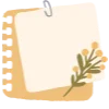 📝