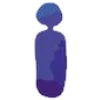 🔤