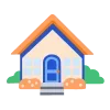 🏠