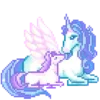 🦄
