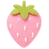 🍓