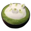 🍵