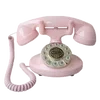 ☎️