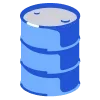 🛢