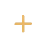 ➕