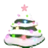 🎄