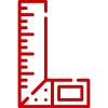 📐