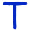 5️⃣