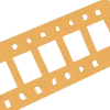 🎞️
