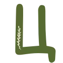 🌱
