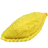 🥐