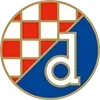 🇭🇷