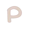 🤎