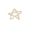 ⭐