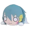 💠
