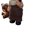 🐻
