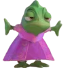 🐸