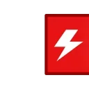 ⚡️
