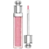 💄