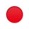 🔴