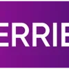 💜