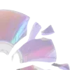 💿