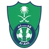 🇸🇦
