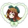 🌟